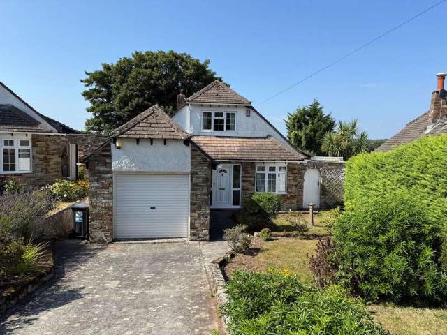 Farm for sale in Staddiscombe, Mount Wise