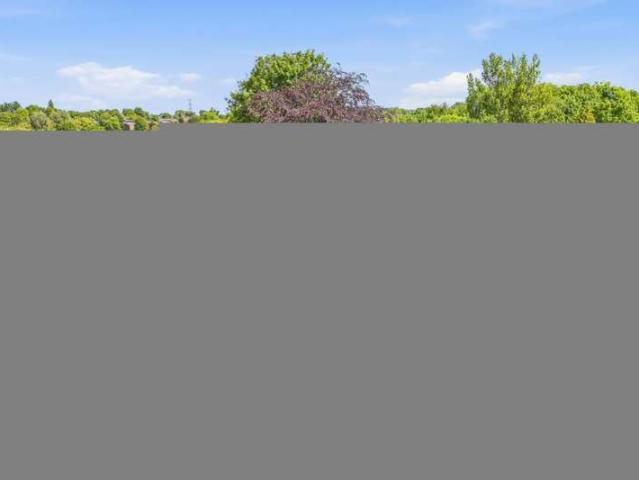 Bungalow for sale in Georgia, Greater Manchester