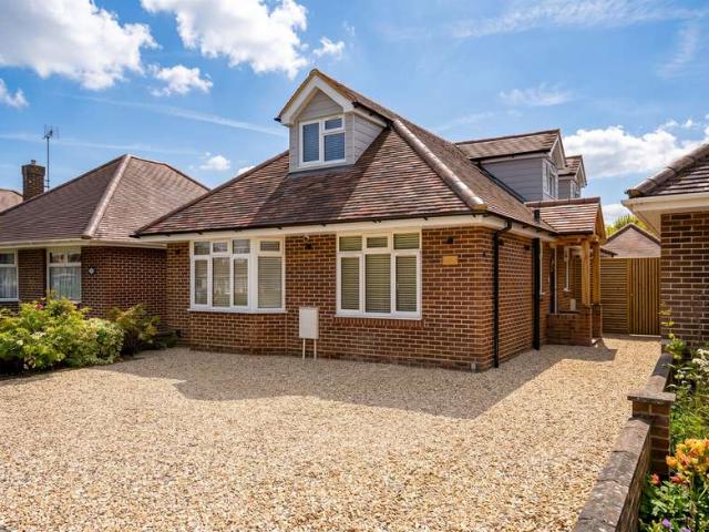 Farm for sale in Totton and Eling, Ashurst Bridge
