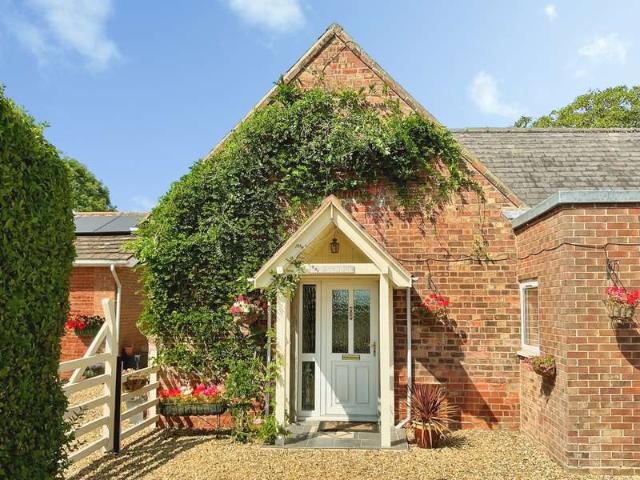 Bungalow for sale in Gosberton Clough