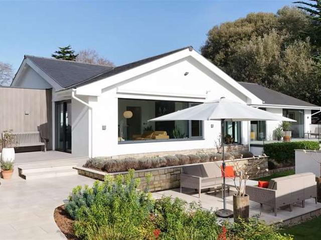 Farm for sale in Branksome Chine, Branksome Park