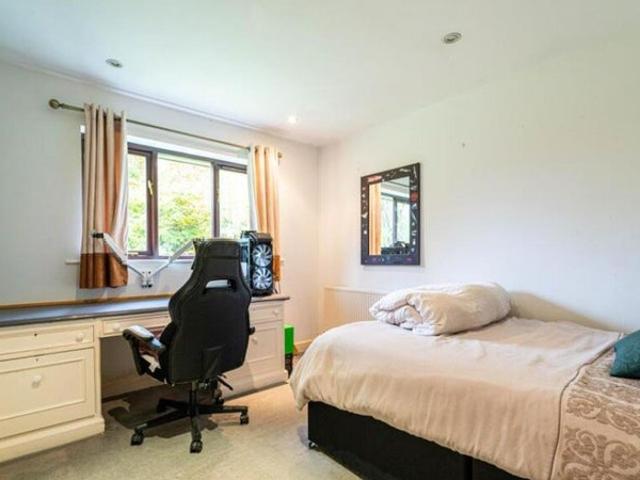 Apartment for rent in Birmingham, Kings Norton