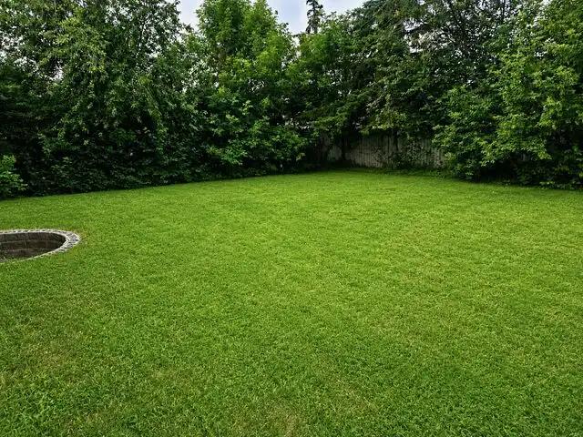 House for rent in Wedgewood, Alberta