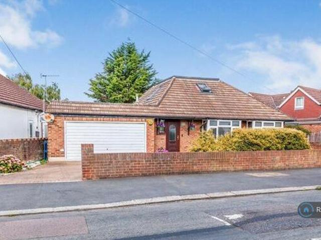 House for rent in Bridgefield, Kent