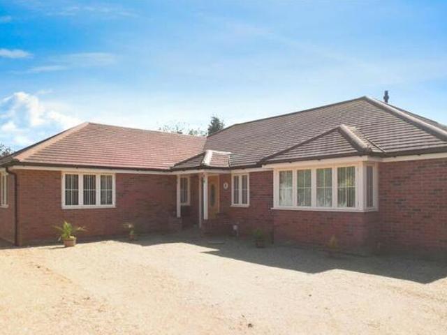 House for rent in Bridgefield, Kent