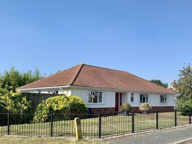 House for rent in Lyons, Greater London