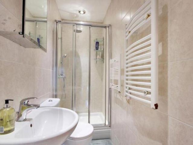 Property for rent in The Butts, Kent