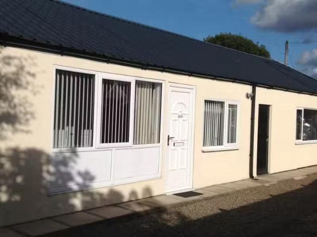 House for rent in Roby Mill, Lancashire