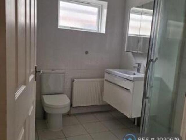 Bungalow for rent in Arbury, Cambridgeshire