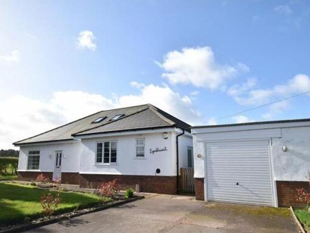 House for rent in Cumbria