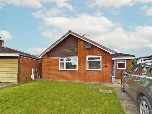 House for rent in Upton-by-Chester, Two Mills