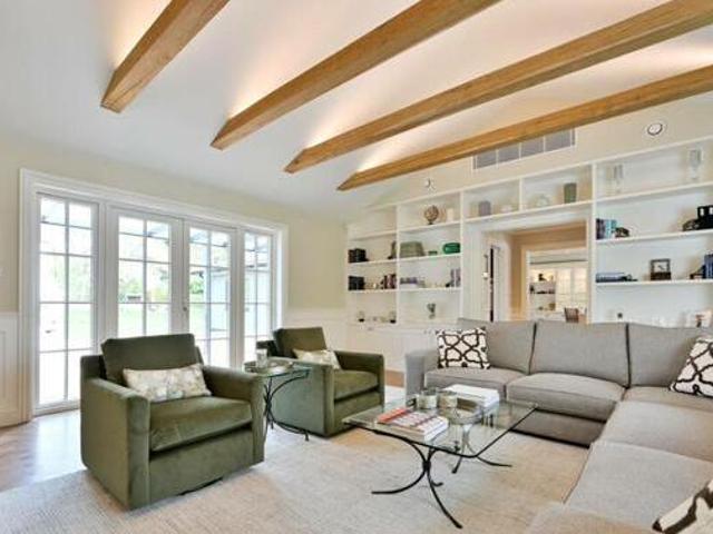 House for sale in Surrey, England