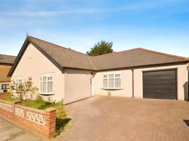 House for rent in Welling, Greater London