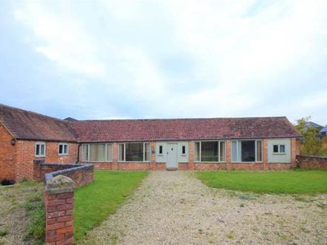 House for rent in Gloucestershire