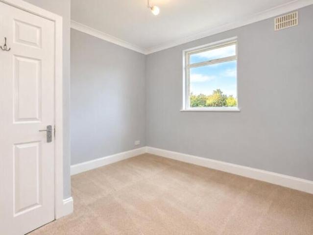 Bungalow for rent in Gloucester, Gloucestershire