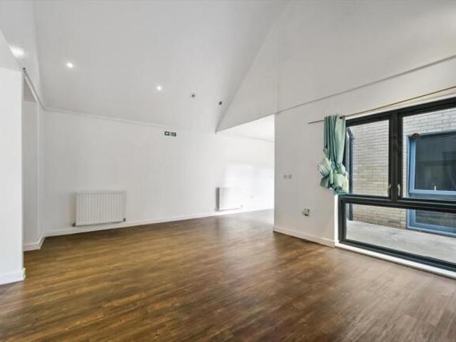 Bungalow for rent in Bedingfield, Suffolk