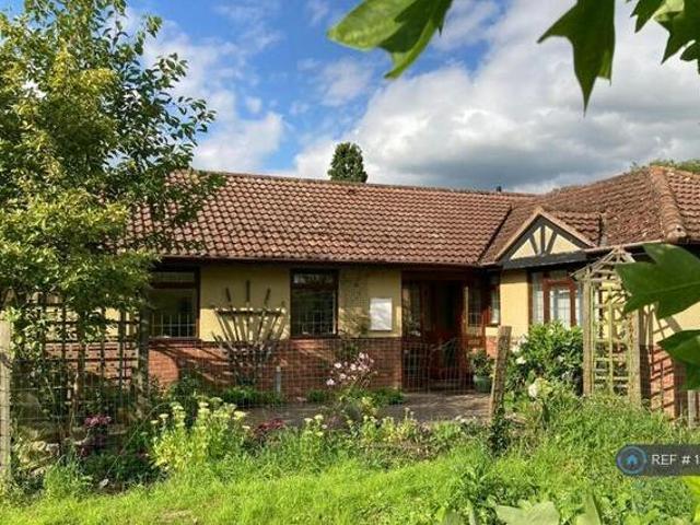 House for rent in Lyons, Greater London