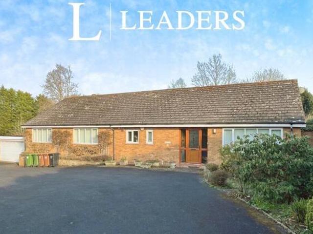 House for rent in Witton, Crookhill
