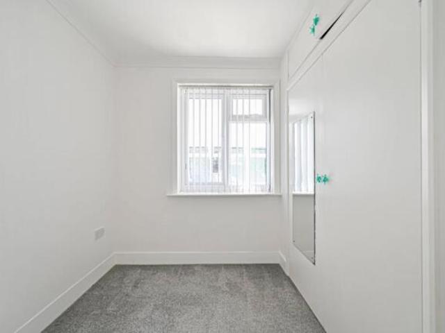 Bungalow for rent in Kent