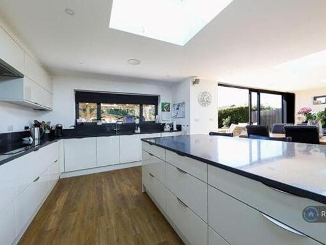 House for rent in Lyons, Greater London