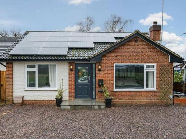 House for sale in Surrey