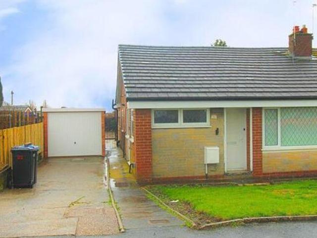 House for rent in North Yorkshire