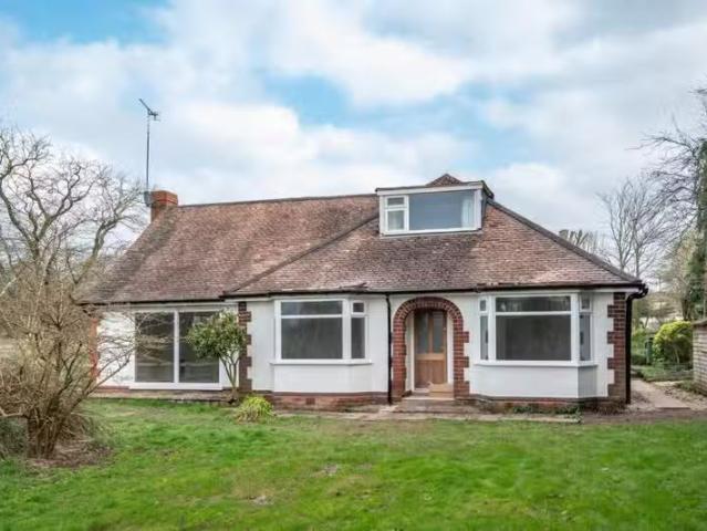 House for rent in Bromsgrove, Worcestershire