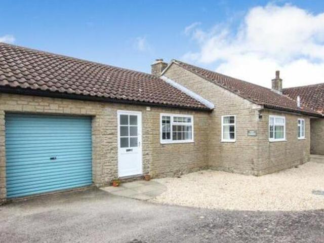 House for rent in Frome, Somerset