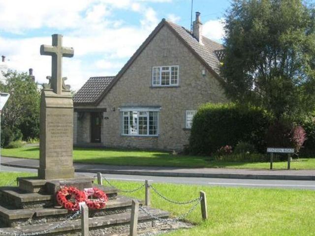 House for rent in York and North Yorkshire, England