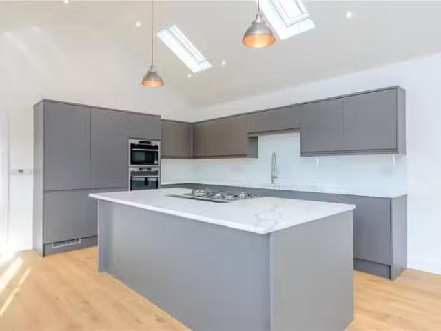 House for rent in Arbury, Cambridgeshire