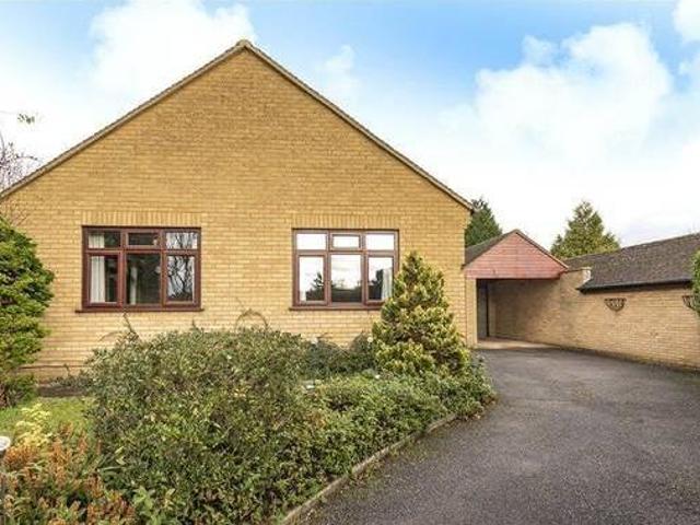 House for rent in City of London, Greater London
