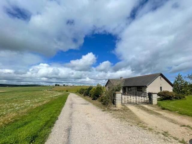 House for rent in Inverurie, Scotland