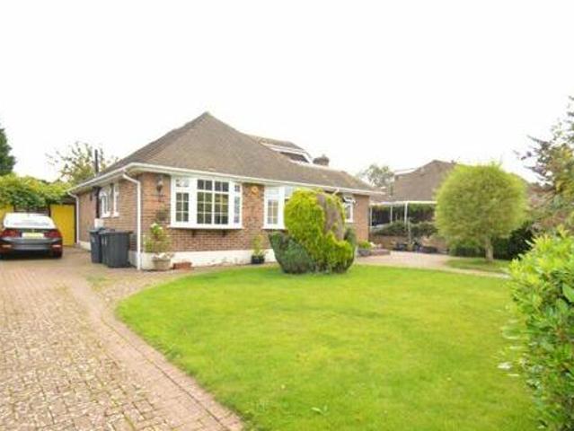 House for rent in Surrey