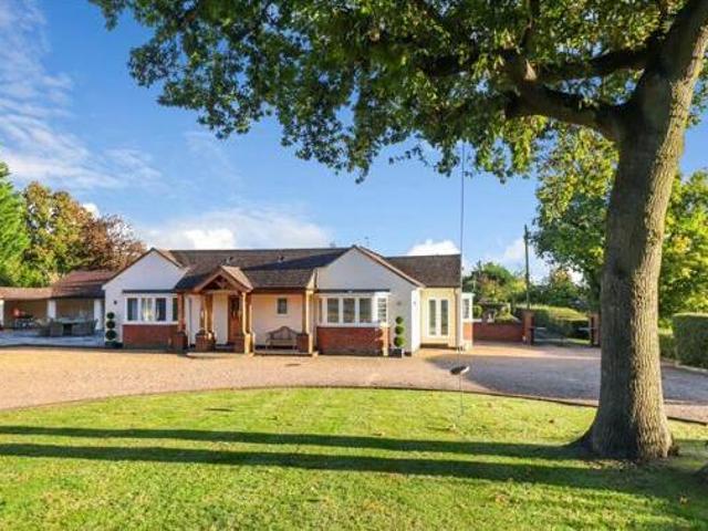 House for rent in Lyons, Greater London