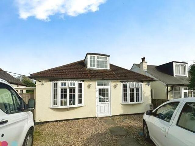 House for rent in Lyons, Greater London