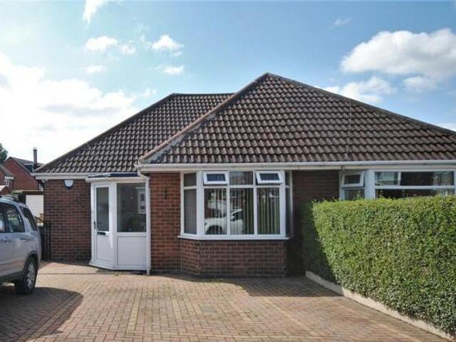 House for rent in Garforth, West Yorkshire