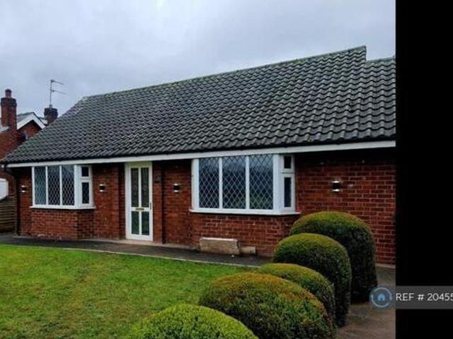 House for rent in Firbank, Lancashire