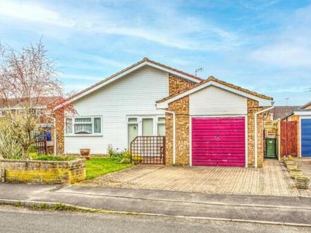 House for rent in Swindon
