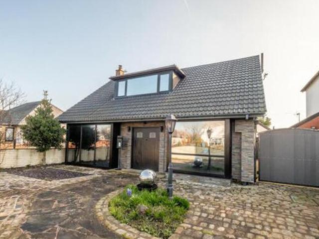 House for rent in Lyons, Greater London