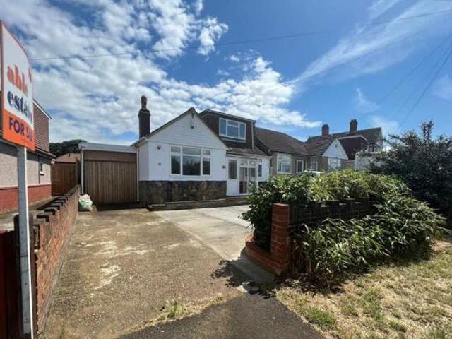 House for rent in Kent