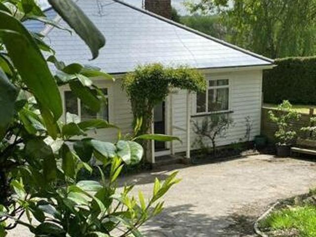 House for rent in Lyons, Greater London