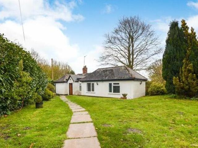 House for rent in Pewsey, Wiltshire