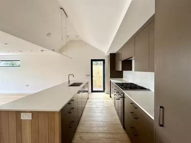 House for rent in Iford, East Sussex