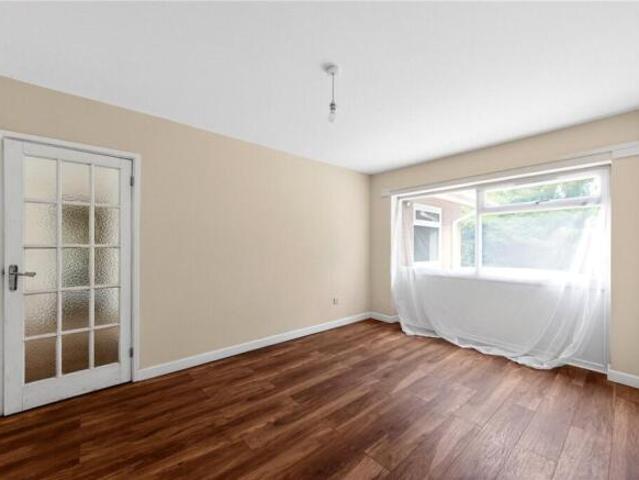 Bungalow for rent in West Midlands