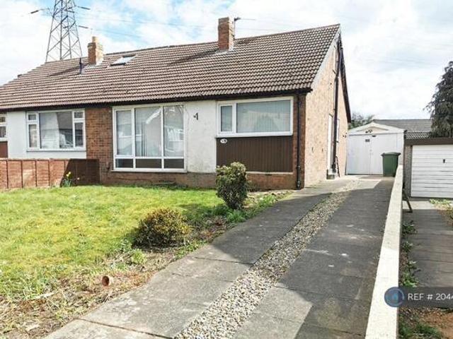 House for rent in Pudsey, West Yorkshire