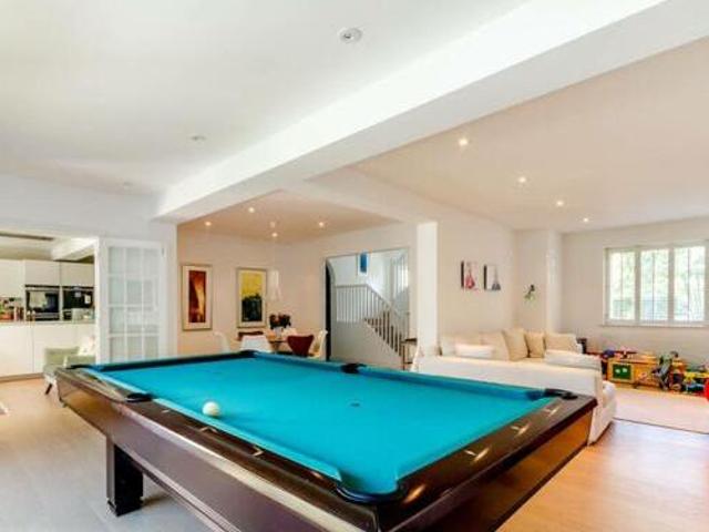 House for sale in City of London, Greater London