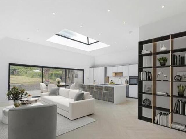 House for sale in Radlett, Hertfordshire