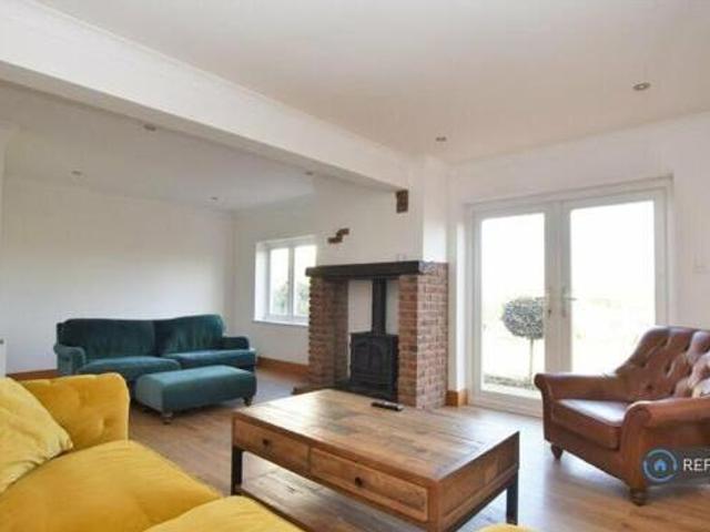 House for rent in Lyons, Greater London