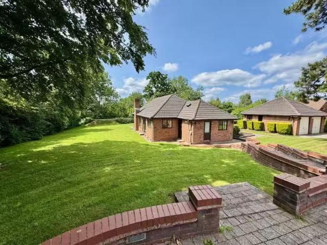 House for rent in Kings Norton, Isle Of Man