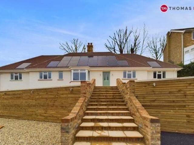 House for rent in King's Walden, Hertfordshire